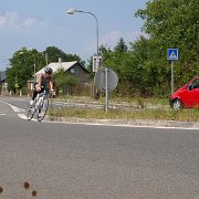 2013-07-27-OCELAK 214.JPG